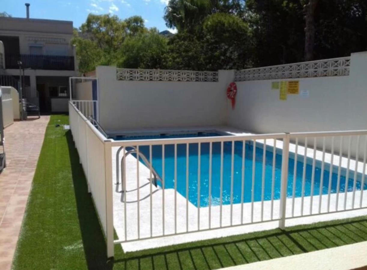 Apartamento Catalina *