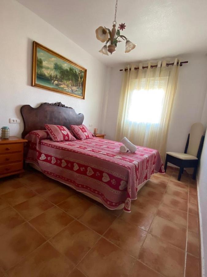 Apartment Apartamento Catalina *