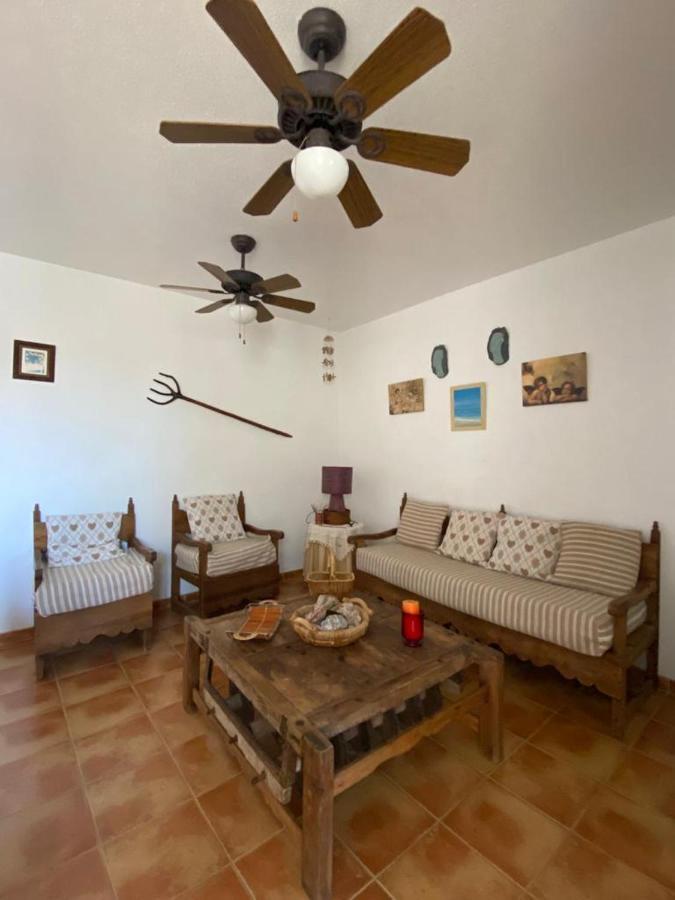 Apartamento Catalina Apartament