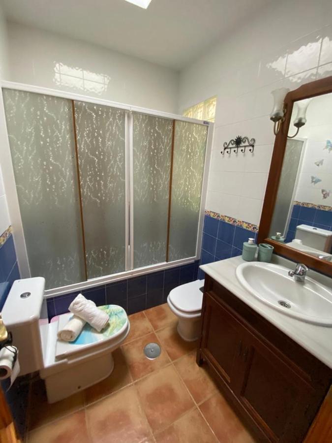 Apartamento Catalina San José