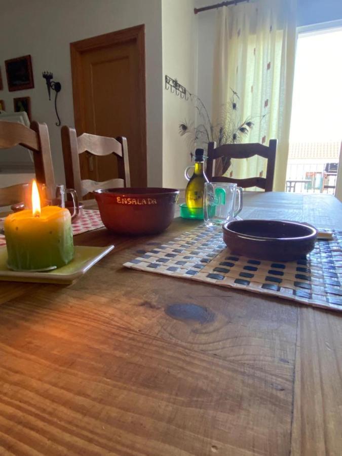 Apartamento Catalina Apartment