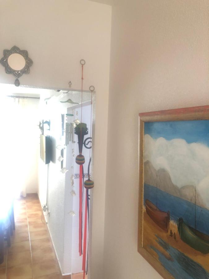 Apartment Apartamento Catalina *