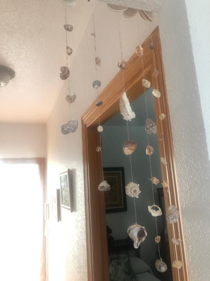 Apartamento Catalina *