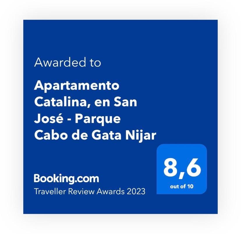 Apartamento Catalina Apartment