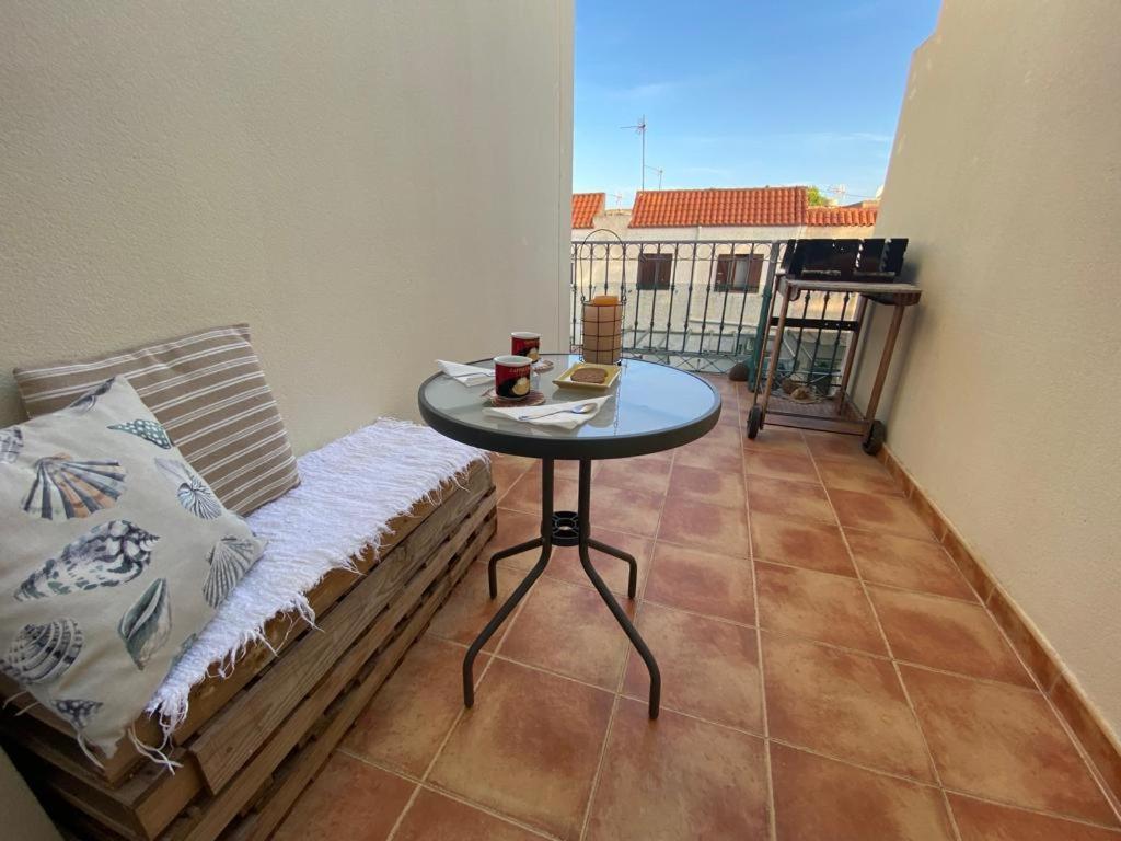 Apartamento Catalina Apartamento San José
