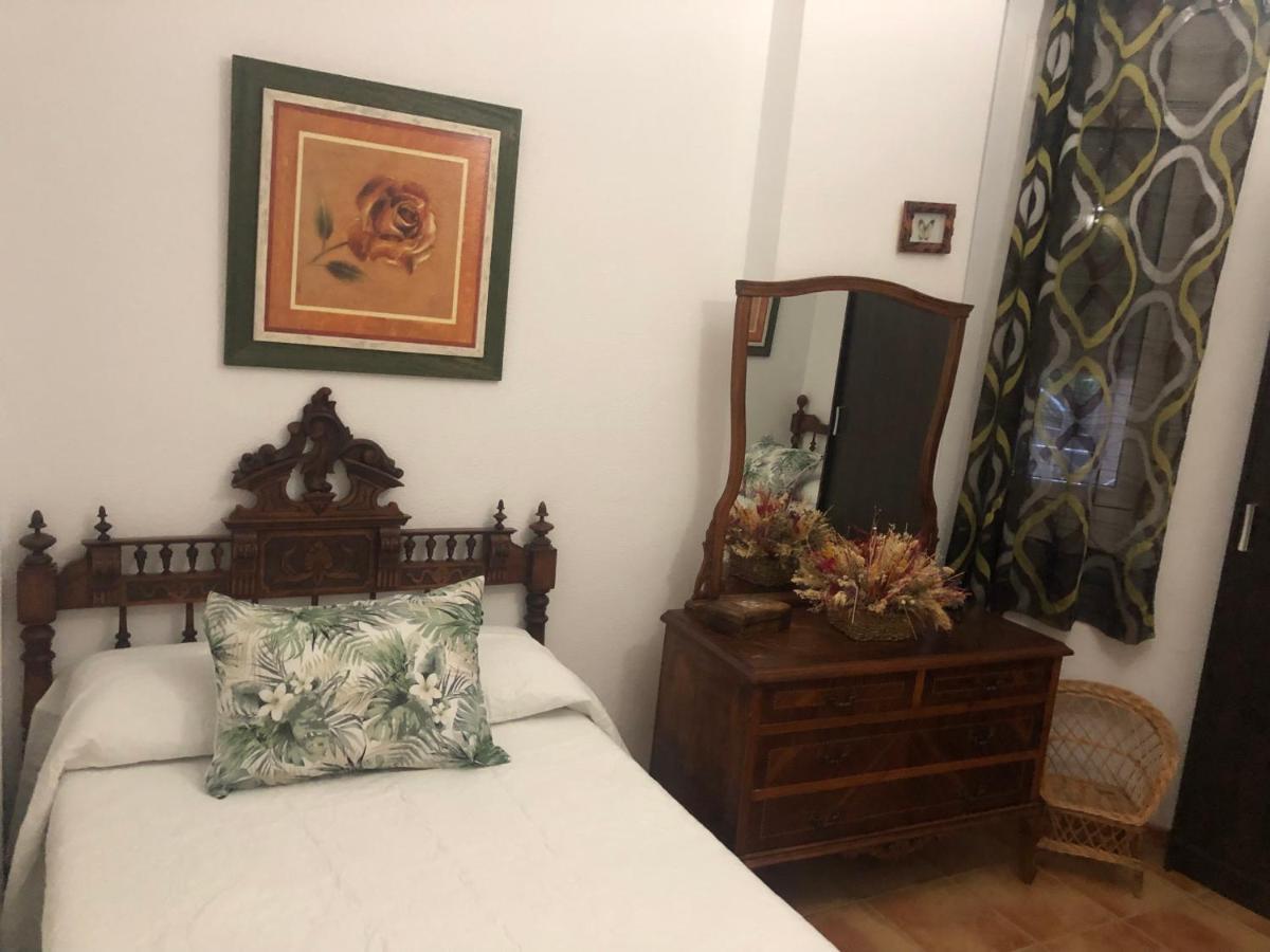 Apartamento Apartamento Catalina