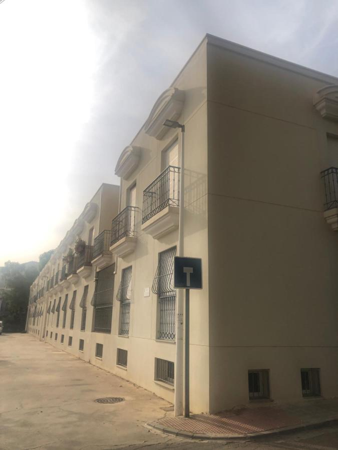 Apartamento Apartamento Catalina