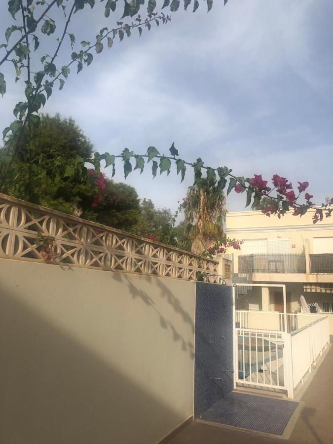 Apartamento Apartamento Catalina *
